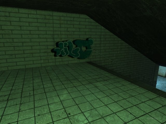 RoPlayers_station_chaos thumb 44