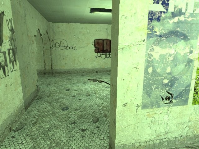 RoPlayers_station_chaos thumb 12
