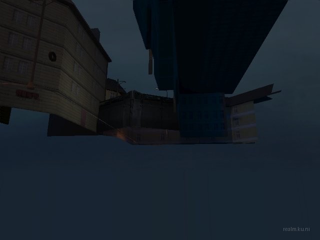 RoPlayers_station_chaos thumb 37