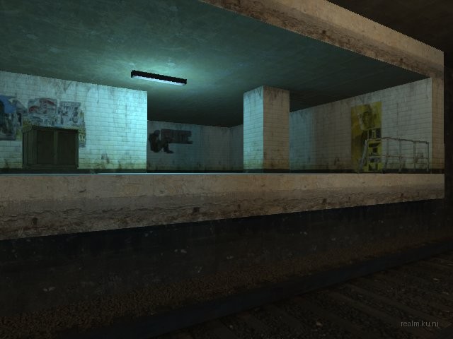 RoPlayers_station_chaos thumb 6