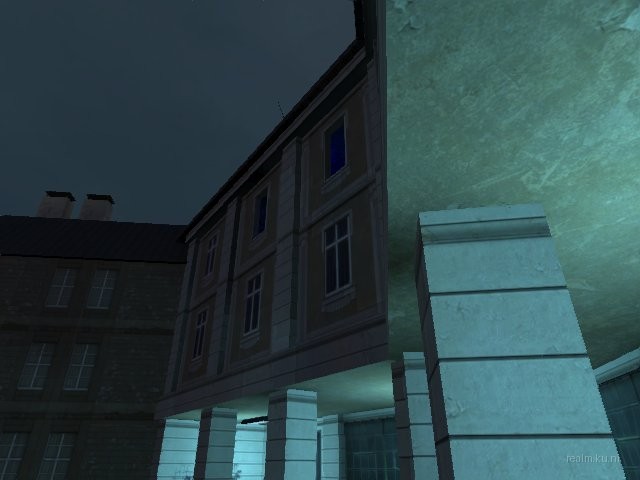 RoPlayers_station_chaos thumb 17