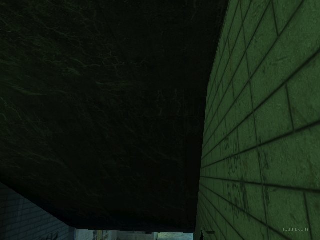 RoPlayers_station_chaos thumb 29