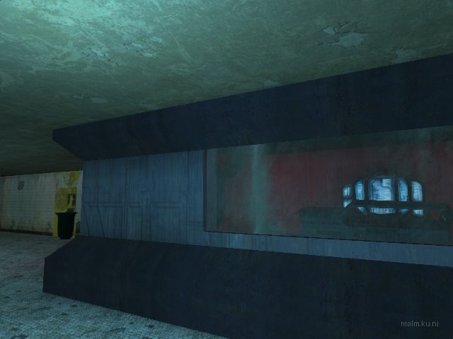 RoPlayers_station_chaos thumb 4