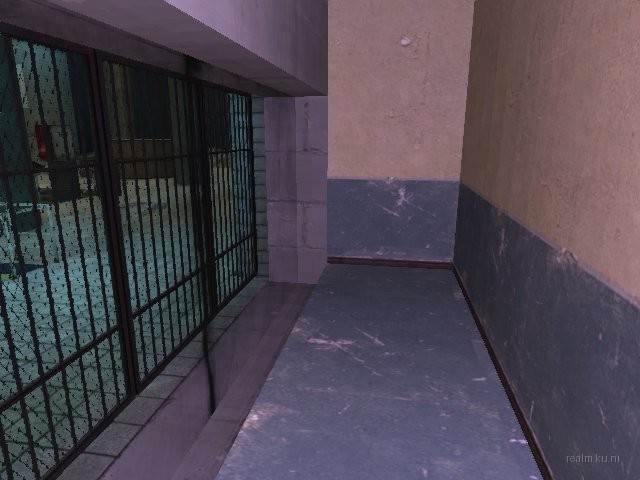 RoPlayers_station_chaos thumb 30