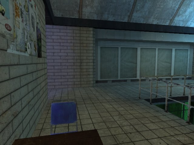 RoPlayers_station_chaos thumb 16
