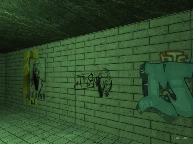 RoPlayers_station_chaos thumb 13