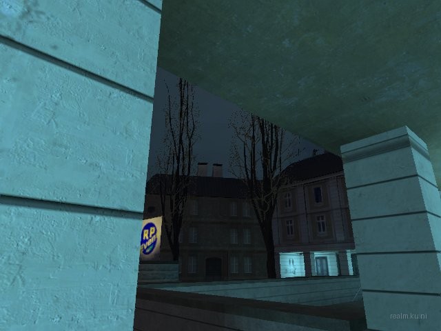 RoPlayers_station_chaos thumb 34