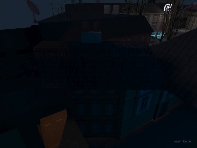 RoPlayers_station_chaos thumb 39