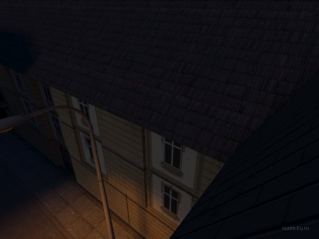 RoPlayers_station_chaos thumb 9