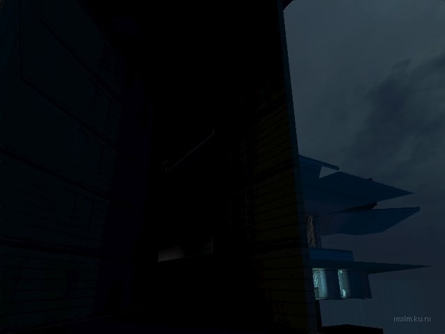 RoPlayers_station_chaos thumb 14