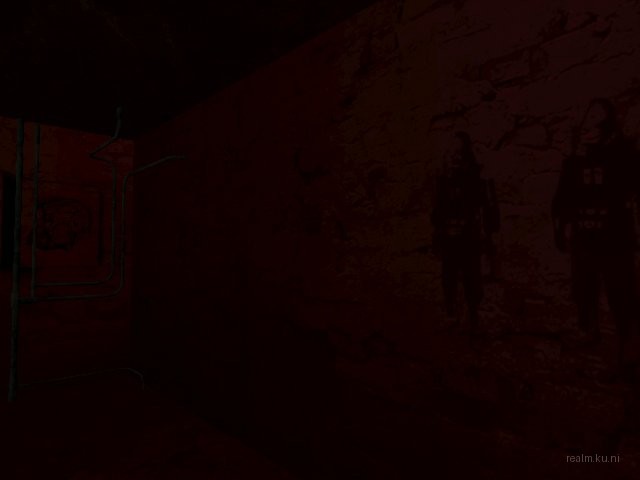 RoPlayers_station_chaos thumb 10