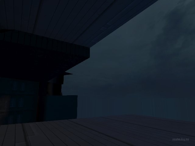 RoPlayers_station_chaos thumb 43