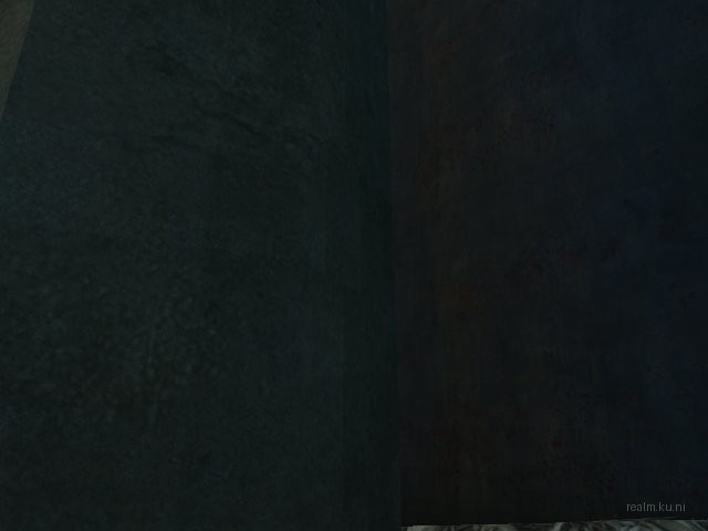 RoPlayers_station_chaos thumb 25