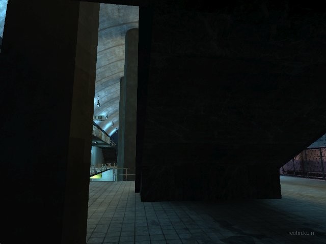RoPlayers_station_chaos thumb 21
