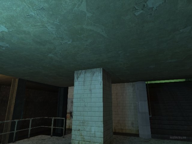 RoPlayers_station_chaos thumb 42