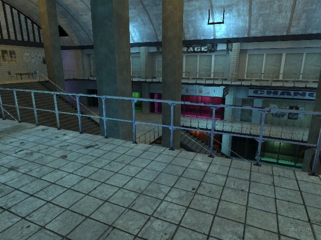 RoPlayers_station_chaos thumb 26