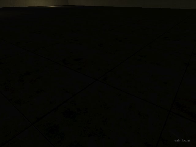 RoPlayers_toolmakerbox for hl2dm screenshot