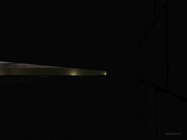RoPlayers_toolmakerbox thumb 30