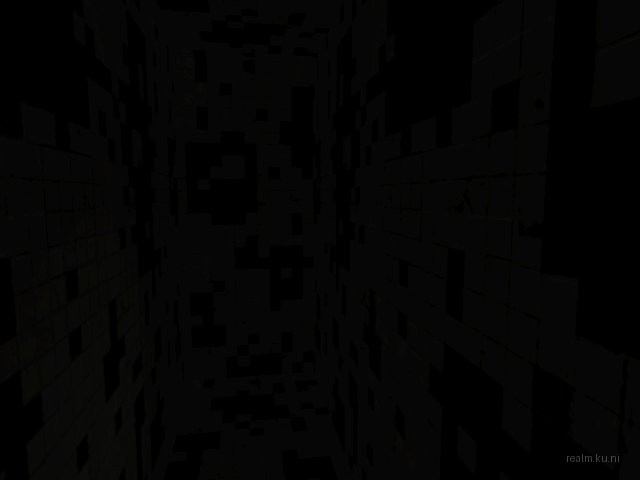 RoPlayers_toolmakerbox thumb 32