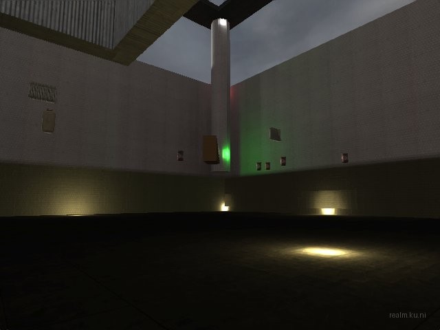 RoPlayers_toolmakerbox thumb 8