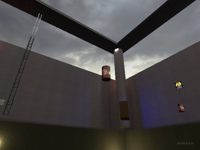 RoPlayers_toolmakerbox thumb 17