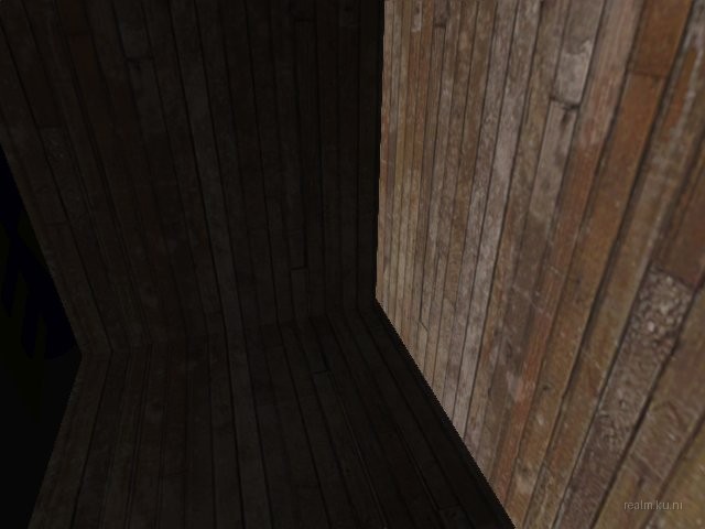 RoPlayers_toolmakerbox thumb 10