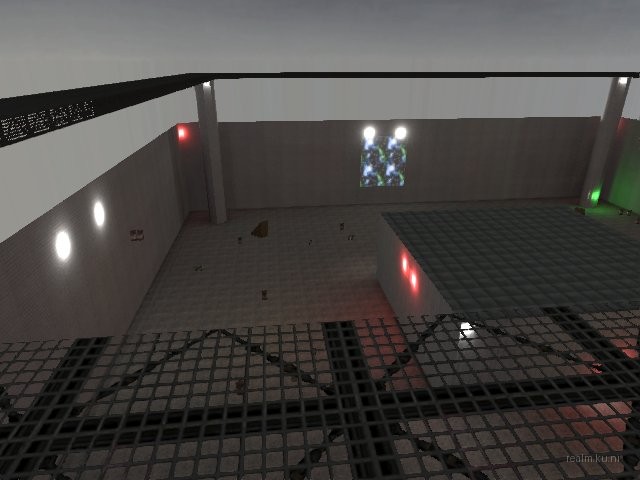 RoPlayers_toolmakerbox thumb 29