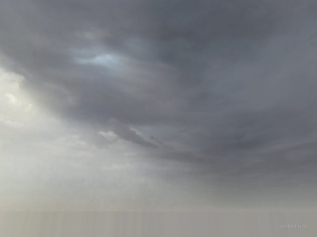RoPlayers_toolmakerbox thumb 27