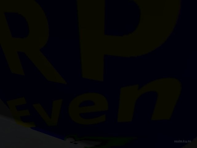 RoPlayers_toolmakerbox thumb 7