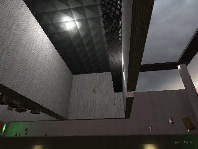 RoPlayers_toolmakerbox thumb 4