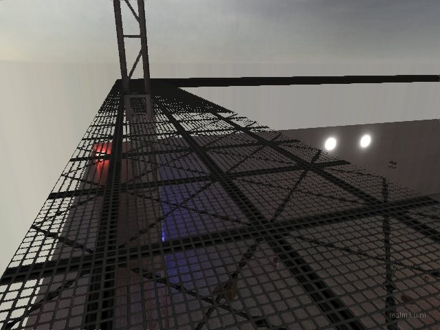 RoPlayers_toolmakerbox thumb 23