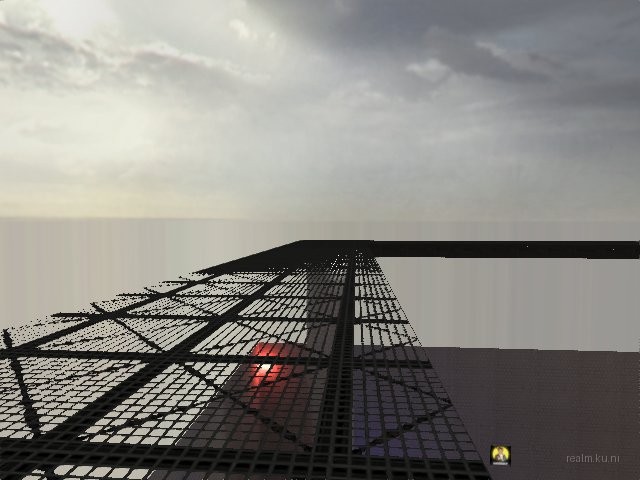 RoPlayers_toolmakerbox thumb 26