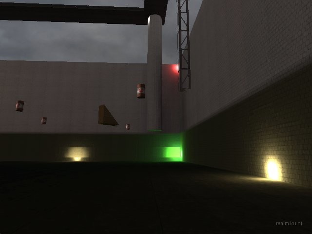 RoPlayers_toolmakerbox thumb 11