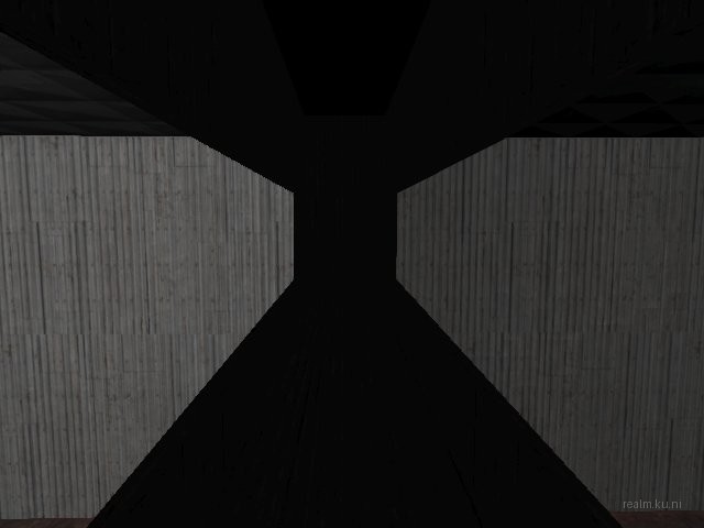RoPlayers_toolmakerbox thumb 15