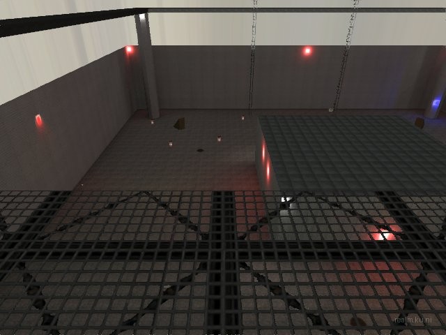 RoPlayers_toolmakerbox thumb 31