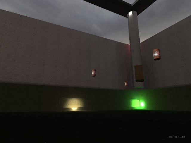 RoPlayers_toolmakerbox thumb 39