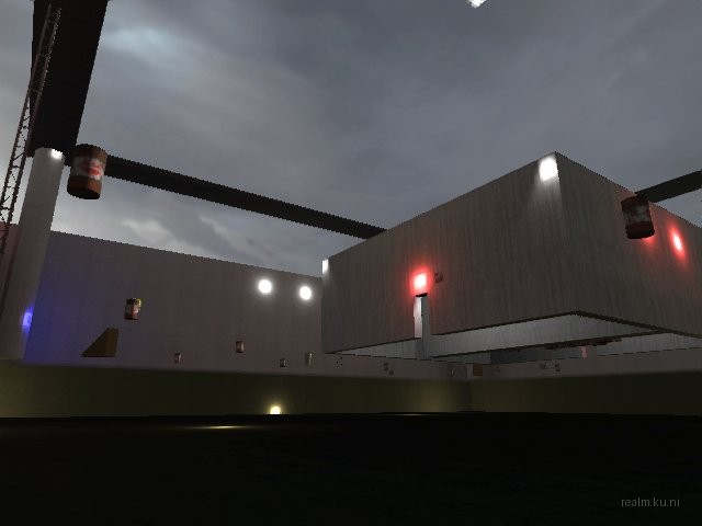 RoPlayers_toolmakerbox thumb 6