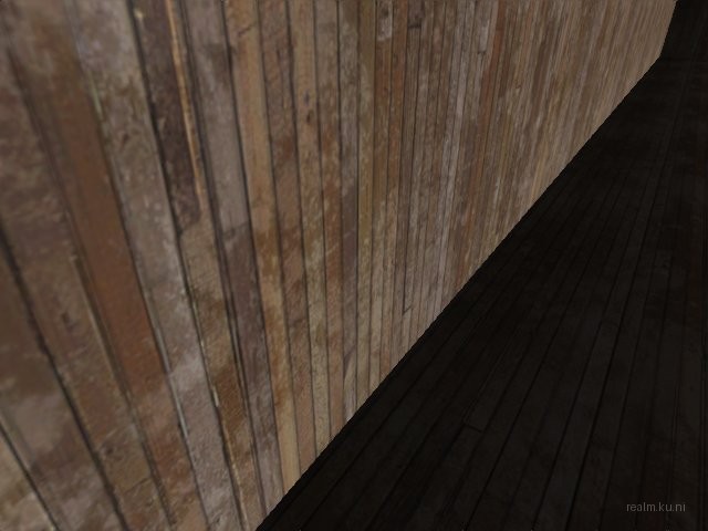 RoPlayers_toolmakerbox thumb 18