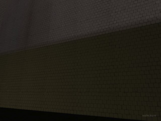 RoPlayers_toolmakerbox thumb 13