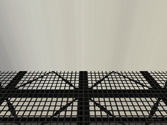 RoPlayers_toolmakerbox thumb 38