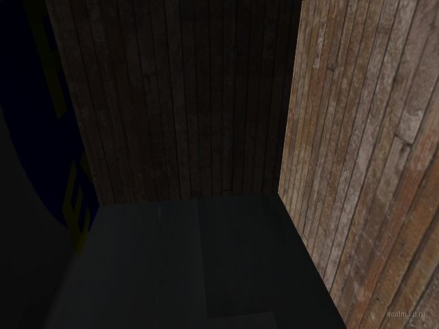 RoPlayers_toolmakerbox thumb 33