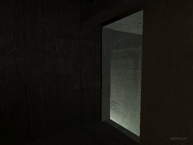 RoPlayers_watercloset thumb 24