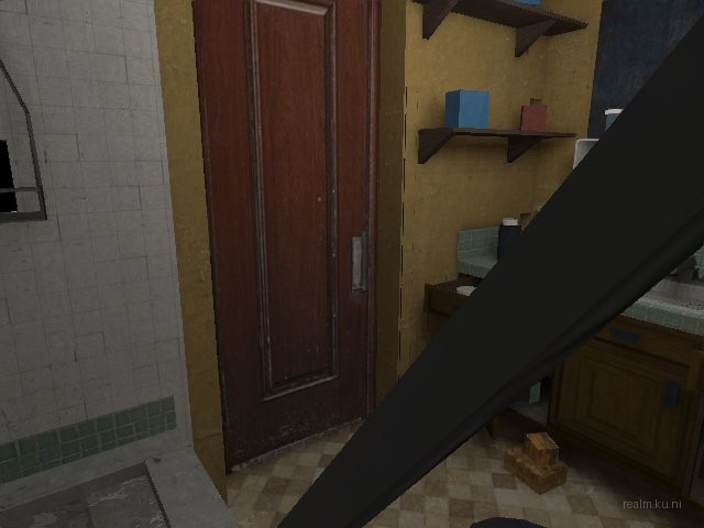 RoPlayers_watercloset thumb 16