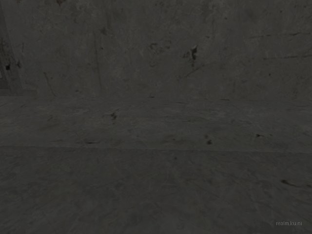 RoPlayers_watercloset thumb 22