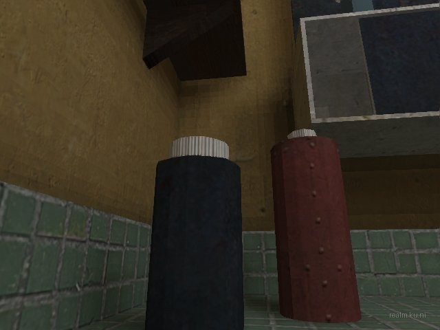 RoPlayers_watercloset thumb 8