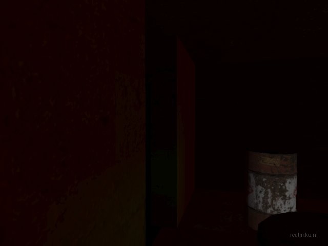 RoPlayers_watercloset thumb 21
