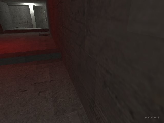 RoPlayers_watercloset thumb 18