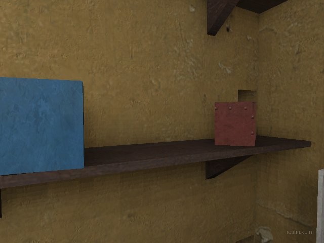 RoPlayers_watercloset thumb 7