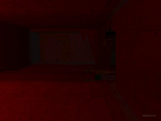RoPlayers_watercloset thumb 17