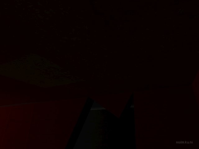 RoPlayers_watercloset thumb 14